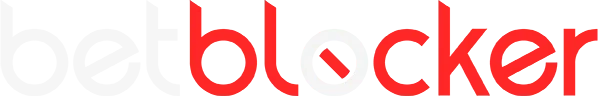 slotsgems · BetBlocker — serviciu de autoexcludere (România)