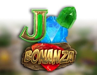 Play the Bonanza Megaways slot by Big Time Gaming on SlotsGem Casino