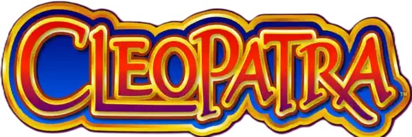 Try Cash of Cleopatra slot by Pragmatic Play on slotsgems.ro – logo image