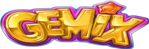 Gemix – slot by Play'n GO, featured at slotsgems.ro