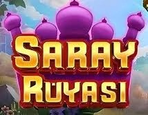 Play the Saray Ruyasi slot by Pragmatic Play on SlotsGem Casino