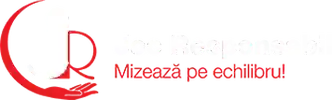 Joc Responsabil — portal de informare pentru jocul responsabil | România | slotsgems