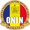 ONJN — autoritatea oficială de reglementare a jocurilor de noroc | România · slotsgems