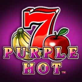 Purple Hot online slot from Origins – play at slotsgems.ro